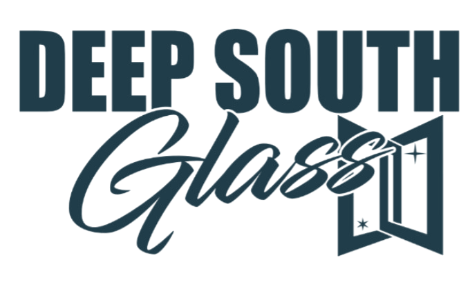 Deep South Glass